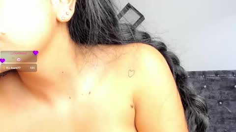 Snapshot of anastasia_danger1 chatting on January 15, 3:29 pm ANASTASIA DANGER online show from January 15, 3:29 pm