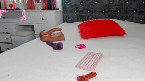 Snapshot of anastasia_danger1 chatting on March 3, 12:16 pm ANASTASIA DANGER online show from March 3, 12:16 pm