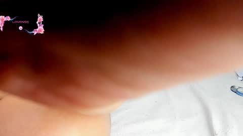 Snapshot of anastasia_danger1 chatting on March 3, 6:22 pm ANASTASIA DANGER online show from March 3, 6:22 pm