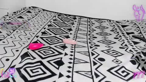  ANASTASIA DANGER  online show from March 25, 12:22 pm