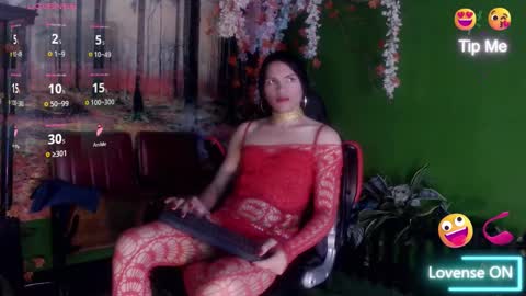 Snapshot of anastasia_herrera chatting on February 5, 3:05 pm anastasia_herrera online show from February 5, 3:05 pm