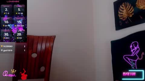 Snapshot of anastasia_herrera chatting on February 14, 5:04 am anastasia_herrera online show from February 14, 5:04 am