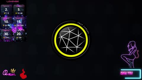 Snapshot of anastasia_herrera chatting on February 15, 4:53 am anastasia_herrera online show from February 15, 4:53 am