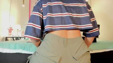 anastasia online show from September 13, 3:06 am