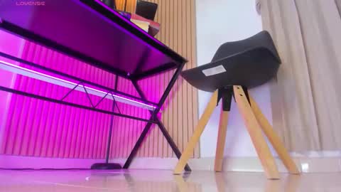 Snapshot of anastasia_snape chatting on March 19, 3:27 pm anastasia_snape online show from March 19, 3:27 pm