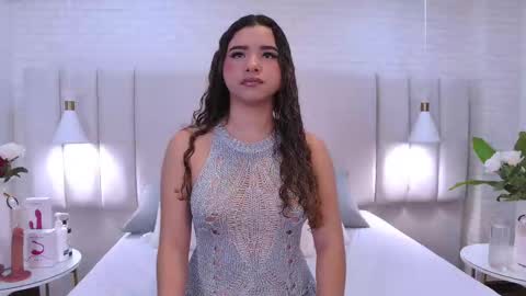 Snapshot of anastasia_steelegb chatting on September 11, 12:27 pm Mia online show from September 11, 12:27 pm