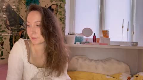 anastasia_yummy online show from April 14, 10:32 am