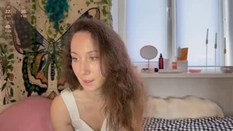 anastasia_yummy online show from April 15, 10:44 am