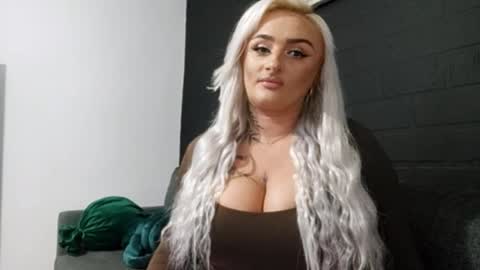 Snapshot of anastasiaamore chatting on September 21, 8:21 pm AnastasiaAmore online show from September 21, 8:21 pm