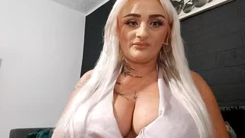 AnastasiaAmore online show from July 5, 8:16 pm