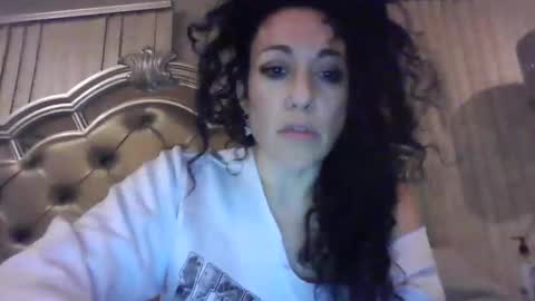 anastasiasteele67 online show from February 12, 5:57 am