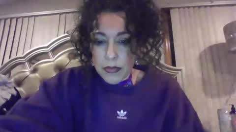 anastasiasteele67 online show from February 20, 4:42 am