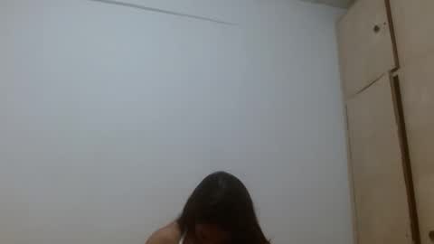 anastasiyafit online show from February 26, 8:08 pm