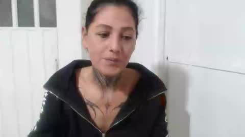 ANA online show from January 16, 8:46 pm