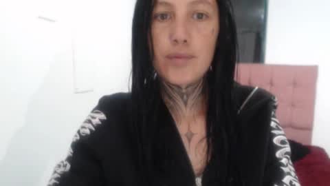 ANA online show from March 15, 8:59 pm