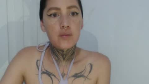 ANA online show from June 29, 10:10 pm