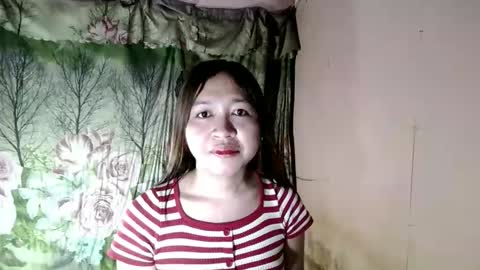 anatanolovexx online show from February 6, 11:52 pm