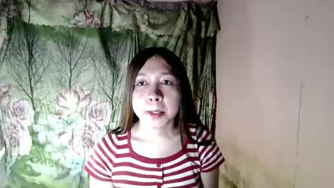 anatanolovexx online show from February 9, 1:09 am