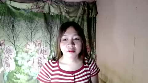 anatanolovexx online show from February 22, 1:40 am