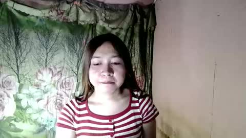 anatanolovexx online show from March 1, 1:29 am