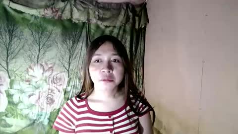 anatanolovexx online show from March 8, 2:10 pm