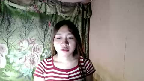 anatanolovexx online show from March 9, 2:15 am