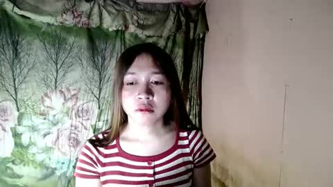 anatanolovexx online show from March 22, 12:47 am