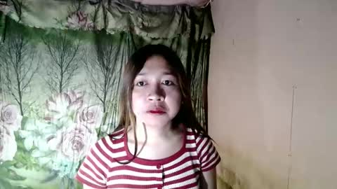 anatanolovexx online show from March 29, 12:21 am