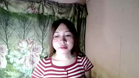 anatanolovexx online show from April 1, 1:50 am