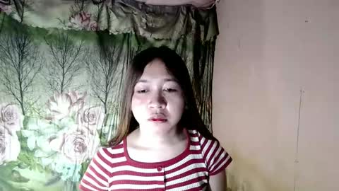 anatanolovexx online show from April 8, 12:32 am