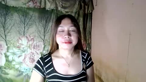 anatanolovexx online show from April 17, 12:24 am