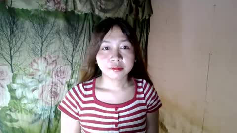 Snapshot of anatanolovexx chatting on June 17, 2:36 am anatanolovexx online show from June 17, 2:36 am