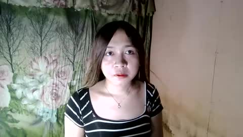 Snapshot of anatanolovexx chatting on June 23, 12:25 pm anatanolovexx online show from June 23, 12:25 pm