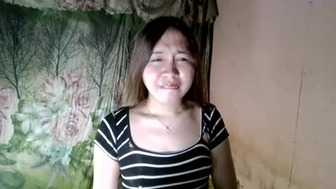 Snapshot of anatanolovexx chatting on June 27, 12:44 pm anatanolovexx online show from June 27, 12:44 pm