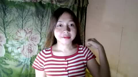 Snapshot of anatanolovexx chatting on June 28, 1:28 pm anatanolovexx online show from June 28, 1:28 pm