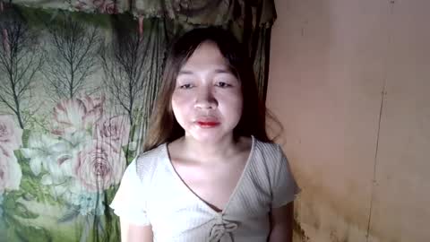 Snapshot of anatanolovexx chatting on July 6, 1:13 am anatanolovexx online show from July 6, 1:13 am