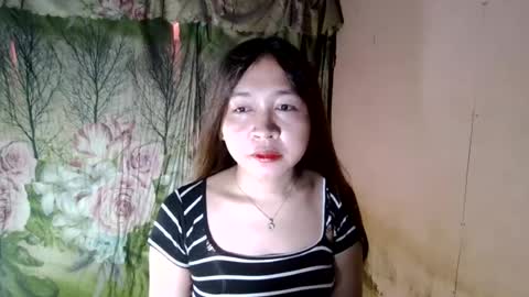 Snapshot of anatanolovexx chatting on July 9, 3:10 am anatanolovexx online show from July 9, 3:10 am