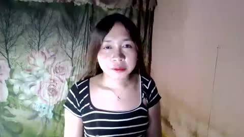 Snapshot of anatanolovexx chatting on July 10, 11:02 am anatanolovexx online show from July 10, 11:02 am