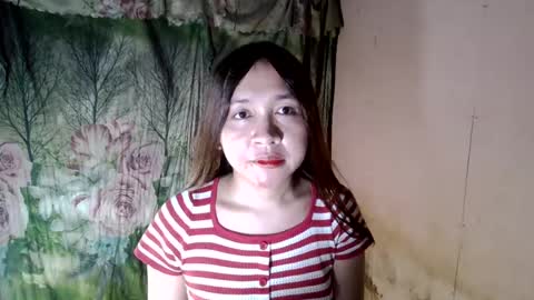 Snapshot of anatanolovexx chatting on July 14, 12:55 pm anatanolovexx online show from July 14, 12:55 pm