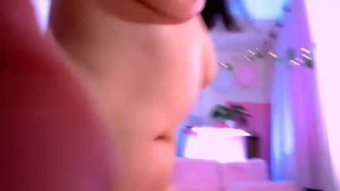 Snapshot of anaughty_kitten chatting on December 16, 7:54 pm Tatiana I was Latingoddess69 online show from December 16, 7:54 pm