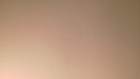 Snapshot of anavicc__ chatting on June 14, 8:16 am Kendra online show from June 14, 8:16 am