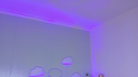 Snapshot of anavicc__ chatting on June 16, 9:34 am Kendra online show from June 16, 9:34 am