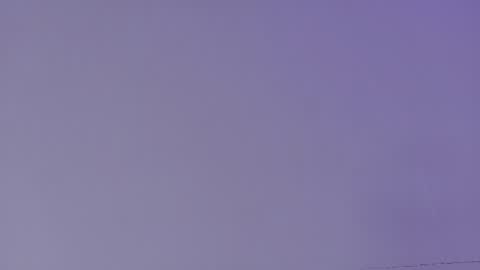 Snapshot of anavicc__ chatting on June 28, 8:31 am Kendra online show from June 28, 8:31 am