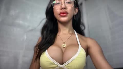 anawalters online show from March 5, 3:41 pm