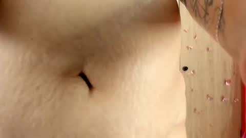 Snapshot of anawatson_ chatting on May 26, 2:46 pm Ana online show from May 26, 2:46 pm