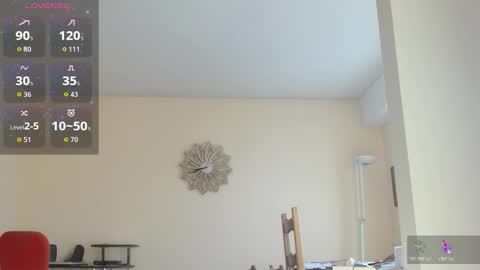 mario online show from November 12, 8:37 am