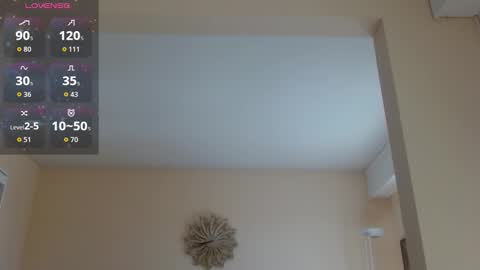 mario online show from March 2, 12:34 pm