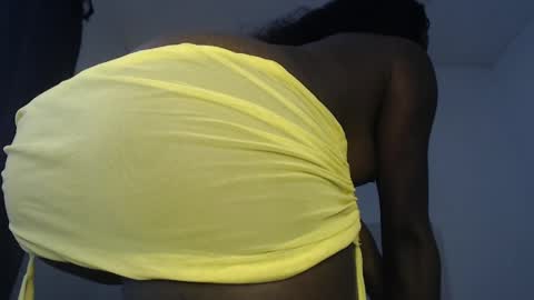 mayah online show from April 10, 4:06 am