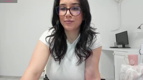 Andreea online show from May 27, 3:58 am