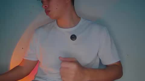 Andres online show from February 21, 5:30 am